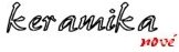 keramika
