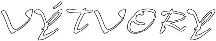 VTVORY